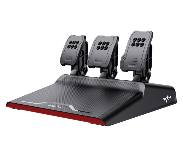 PXN Zestaw gamingowy V10 Pro (PC / PS4 / Xbox One / Xbox Series - 1544385 - zdjęcie 5